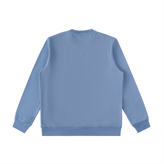 Gameboy Crewneck Sweatshirt