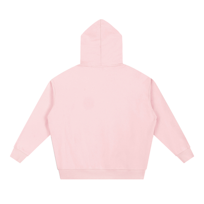 Pretty Boy Hoodie