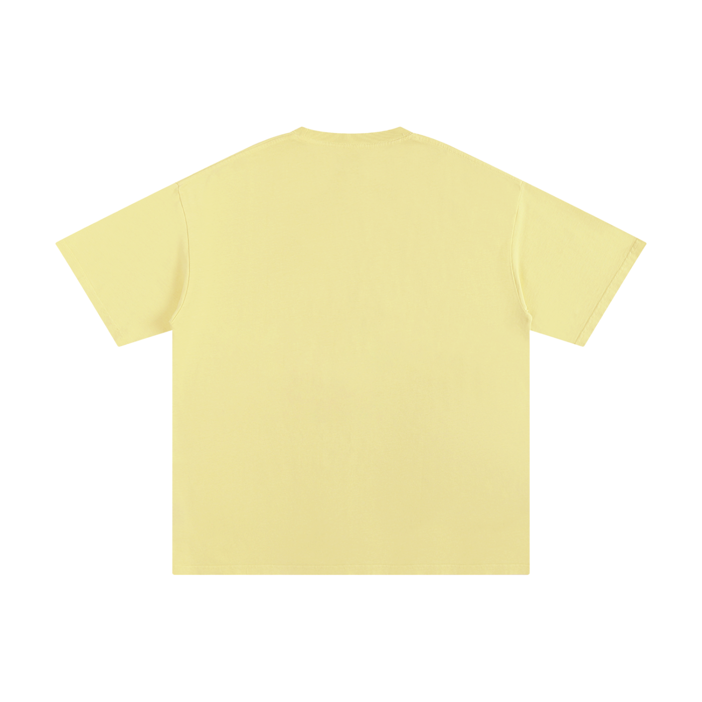 Crazy Form T-Shirt