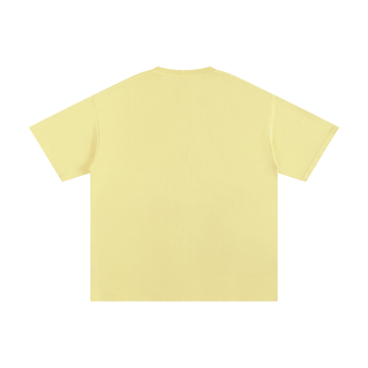 Crazy Form T-Shirt