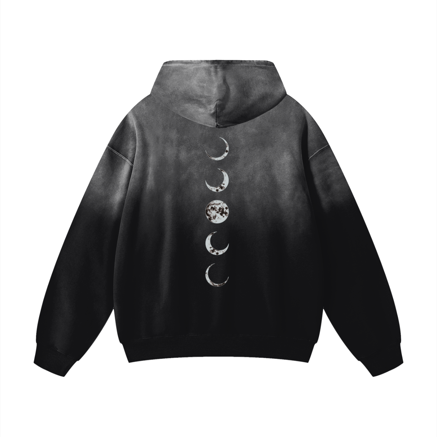 hoodie,jacket,serendipity,jimin,face