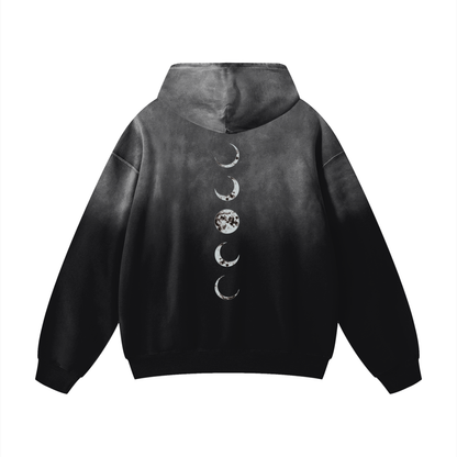 hoodie,jacket,serendipity,jimin,face