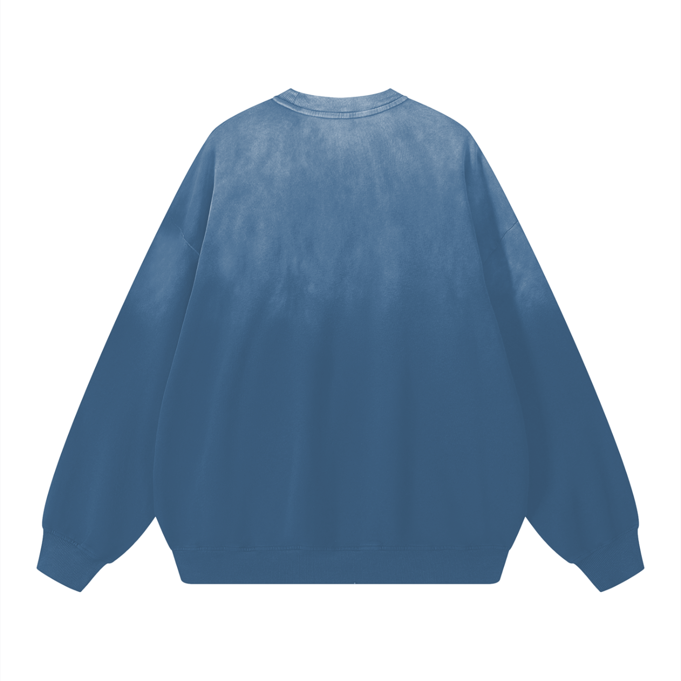 BTS,bangtan,pride,RM,sweater,sweatshirt