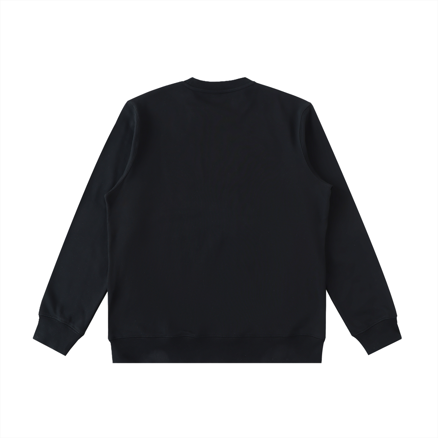 Gameboy Crewneck  Sweatshirt