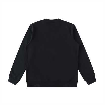 Gameboy Crewneck  Sweatshirt