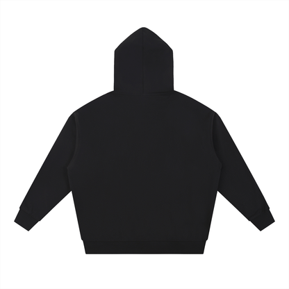 Pretty Boy Hoodie