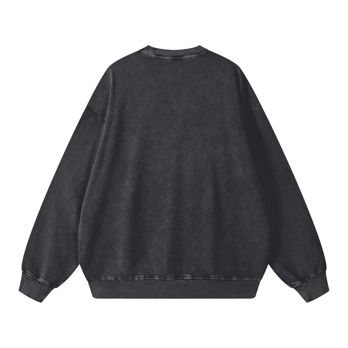 sweater,sweatshirt,jimin,bts,bangtan,serendepity