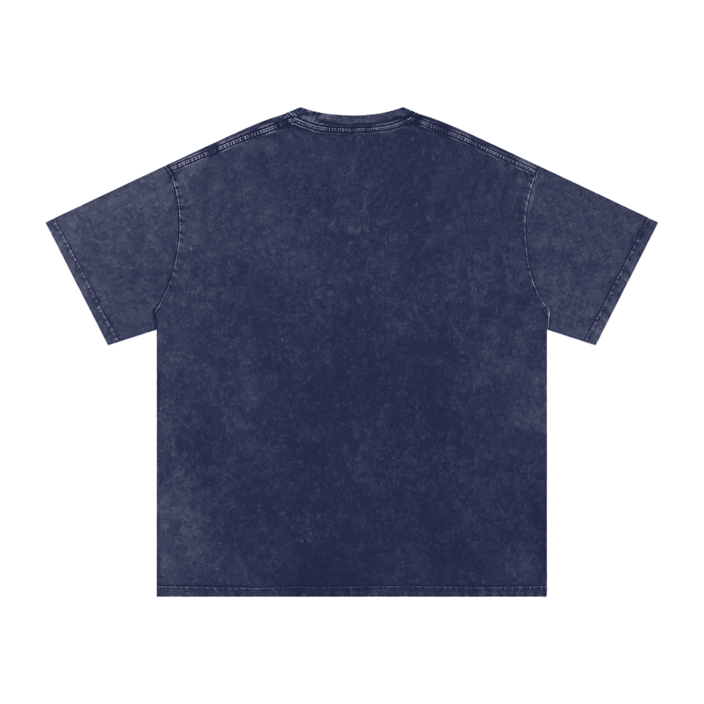 1-800-Hot-N-Fun Acid Wash T-Shirt