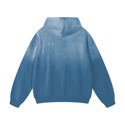 kiss of life,kol,igloo,hoodie,jacket