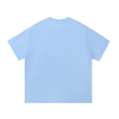 tokki,new jeans,omg,tshirt,shirt,t-shirt