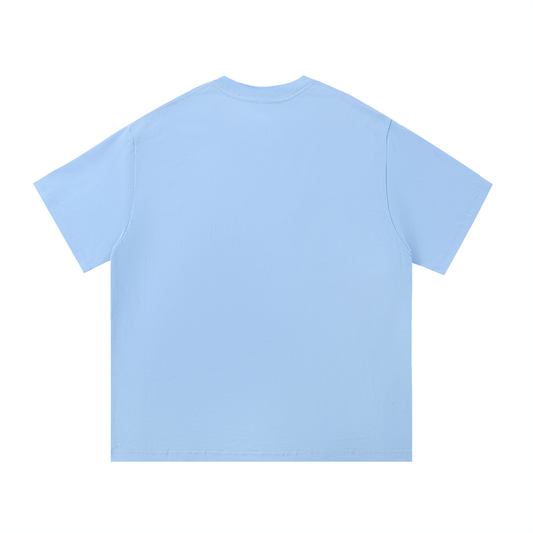 tokki,new jeans,omg,tshirt,shirt,t-shirt