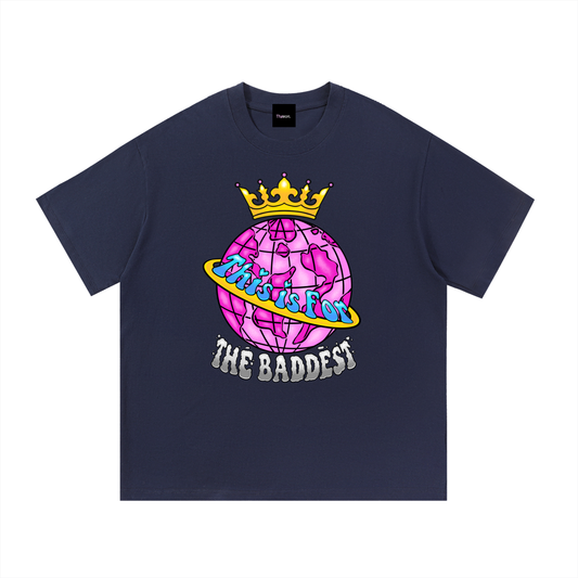 This is For T-Shirt