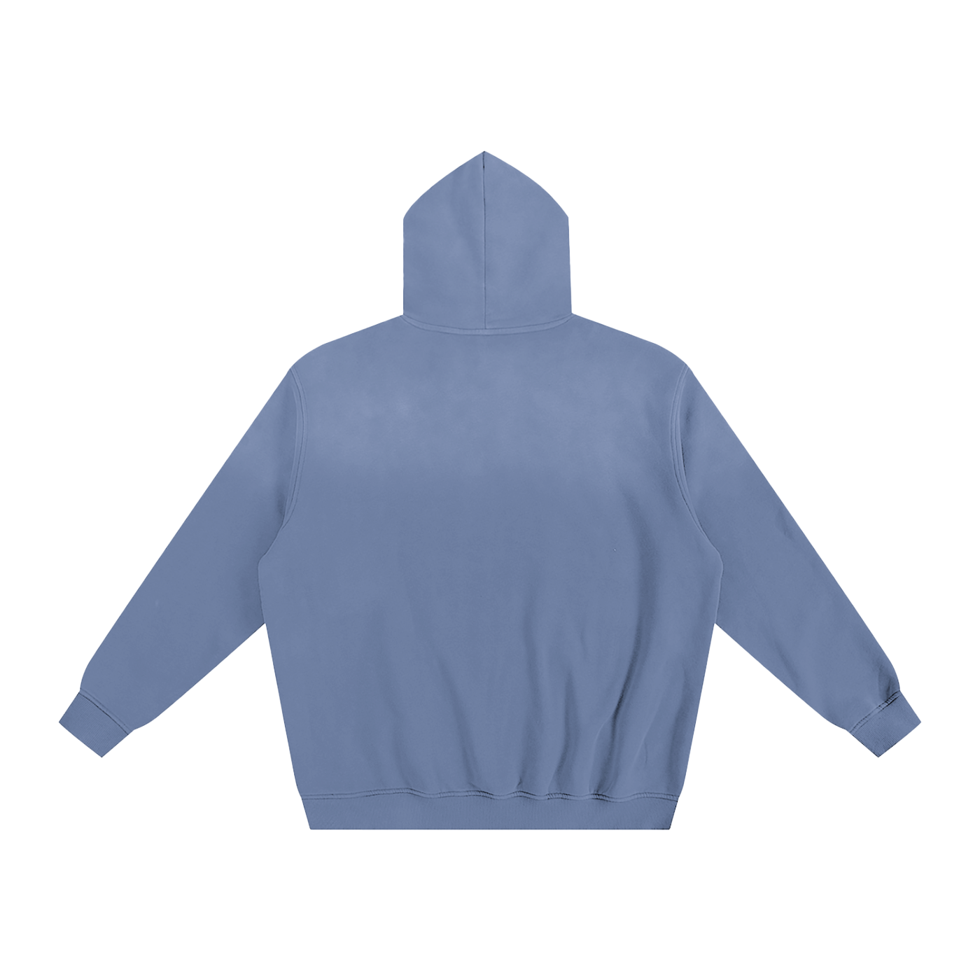 hoodie,jacked,vintage,enhypen,en,blessed-cursed,blessed cursed