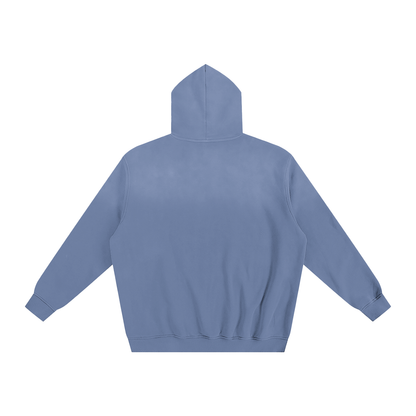 hoodie,jacked,vintage,enhypen,en,blessed-cursed,blessed cursed