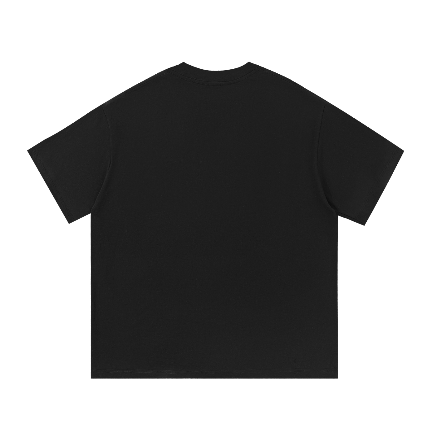 This is For T-Shirt