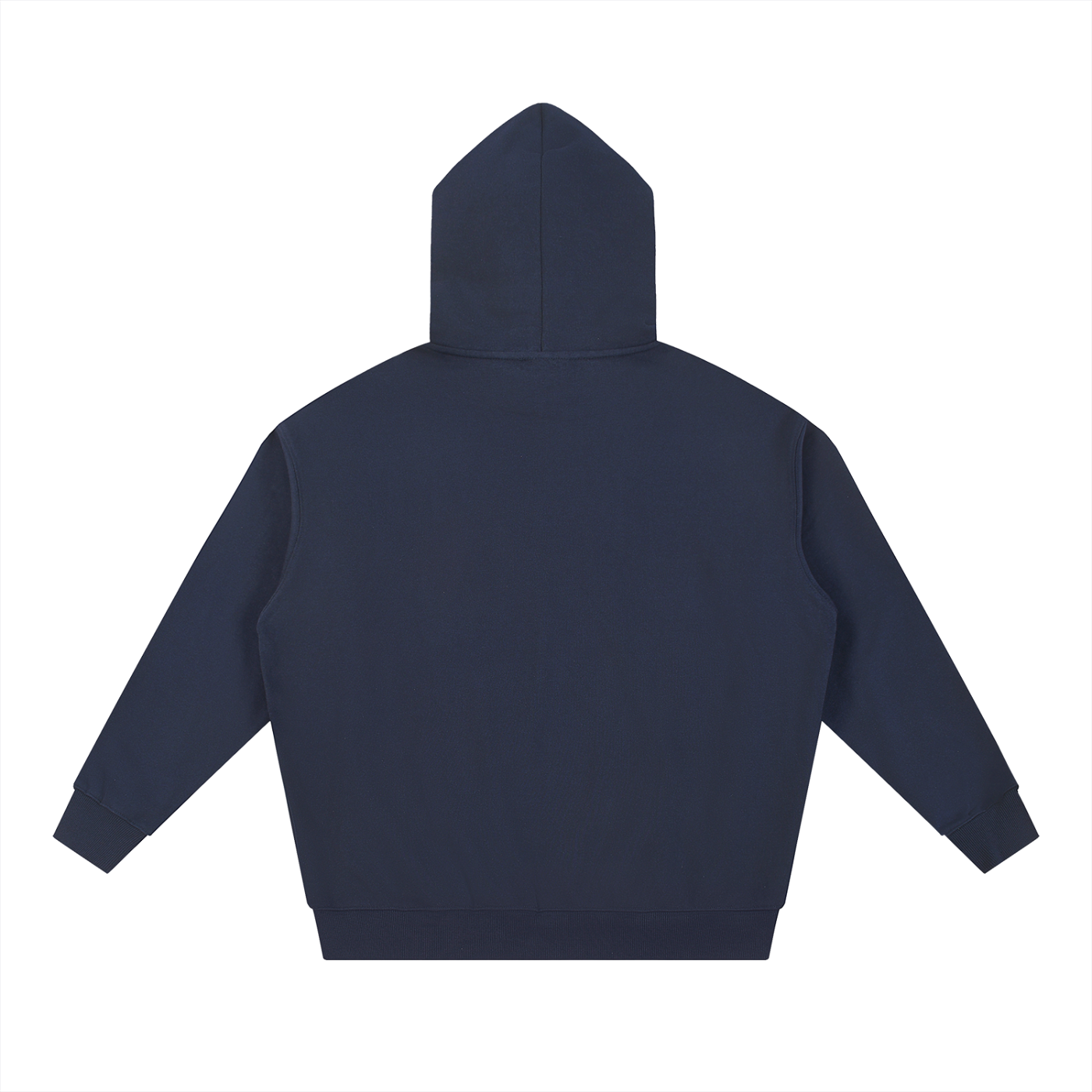 Pretty Boy Hoodie