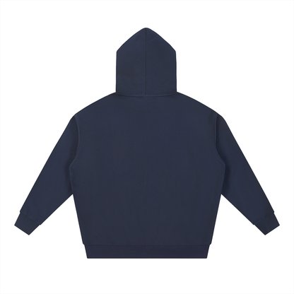 Pretty Boy Hoodie