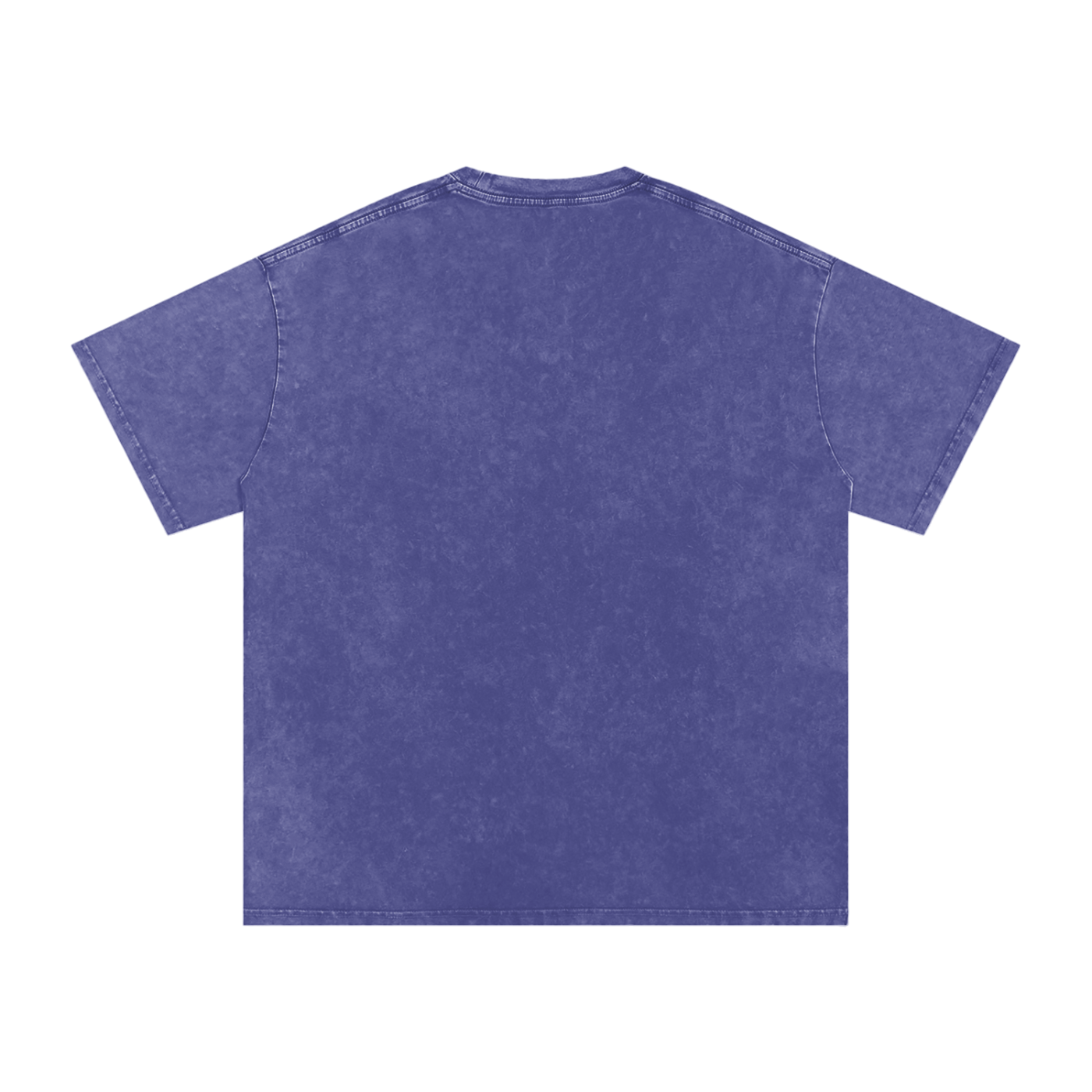 1-800-Hot-N-Fun Acid Wash T-Shirt