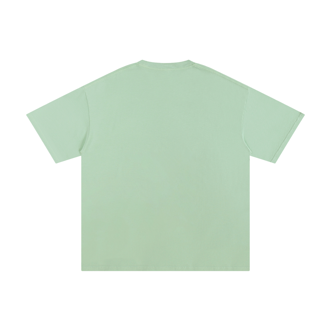 Crazy Form T-Shirt