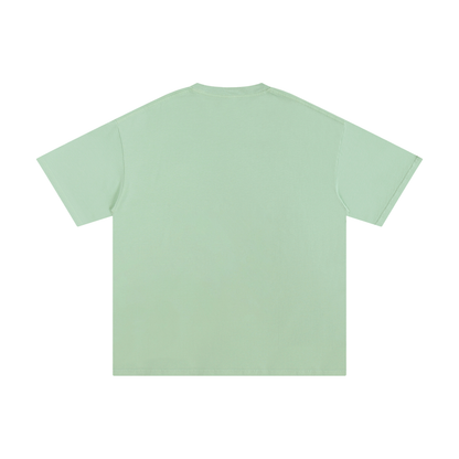Crazy Form T-Shirt