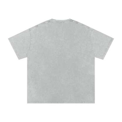 agust d,yoongi,suga,bts,daechwita,t-shirt,shirt