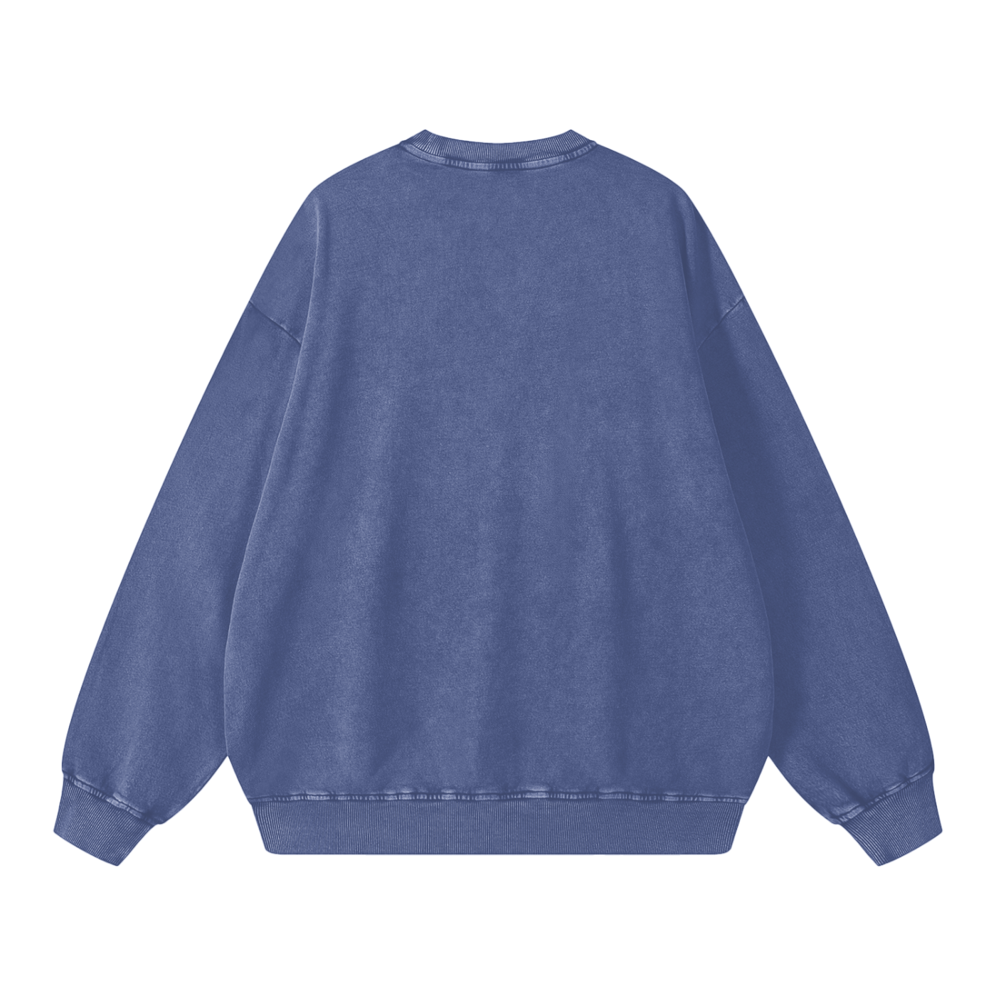 sweater,sweatshirt,jimin,bts,bangtan,serendepity