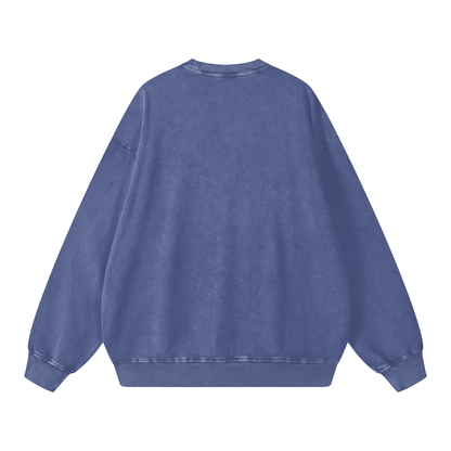 sweater,sweatshirt,jimin,bts,bangtan,serendepity