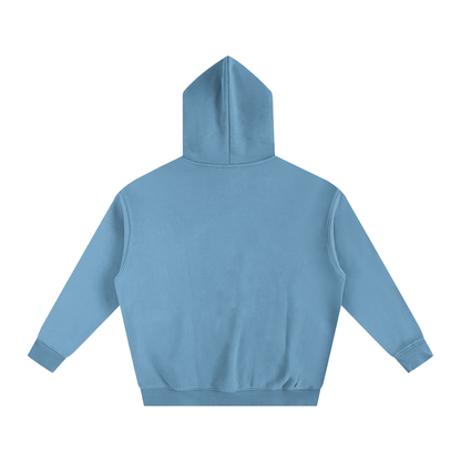 inner child,v,taehyung,hoodie,jacket,bts,bangtan