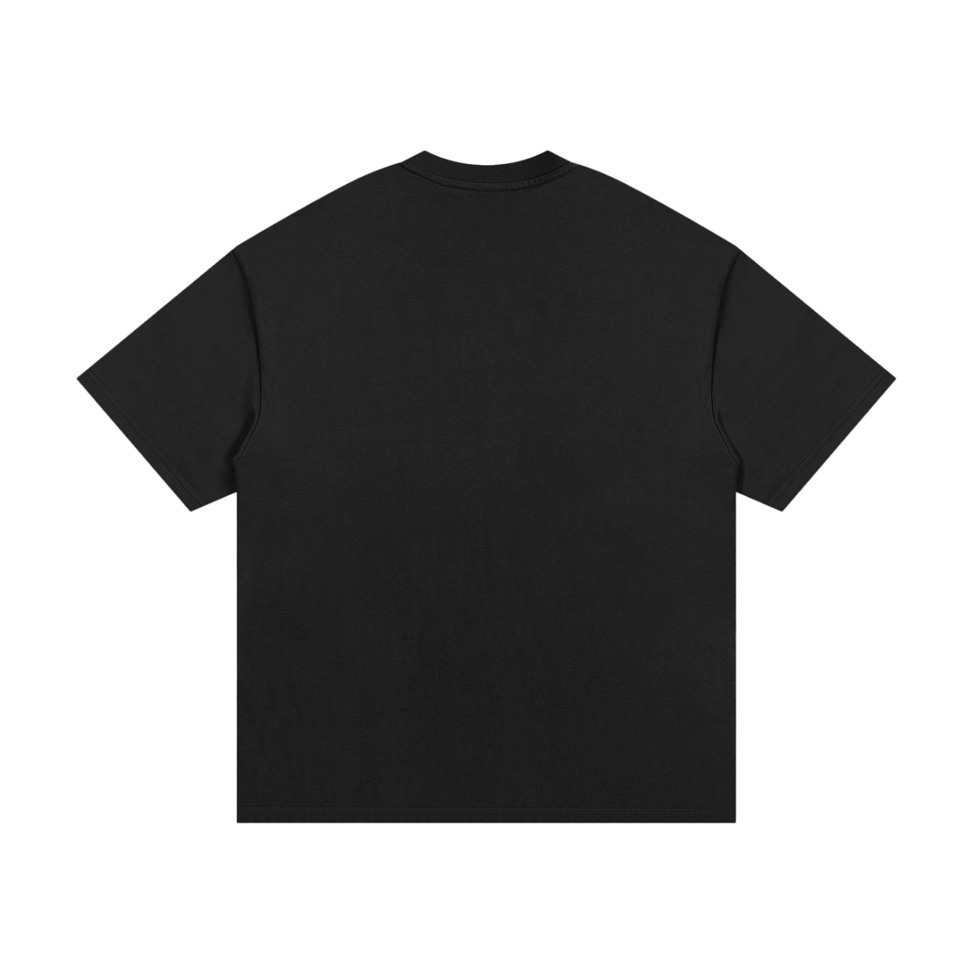 Fantasy T-Shirt