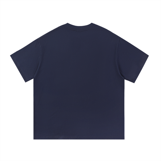 This is For T-Shirt