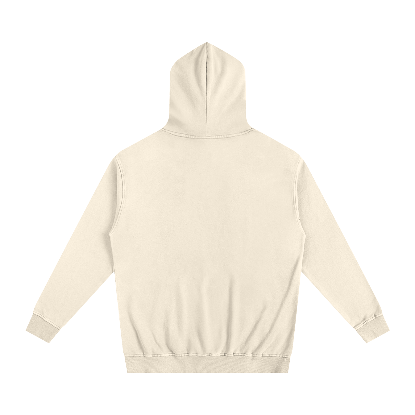 Ateez,atiny,ice on my teeth,hoodie,jacket