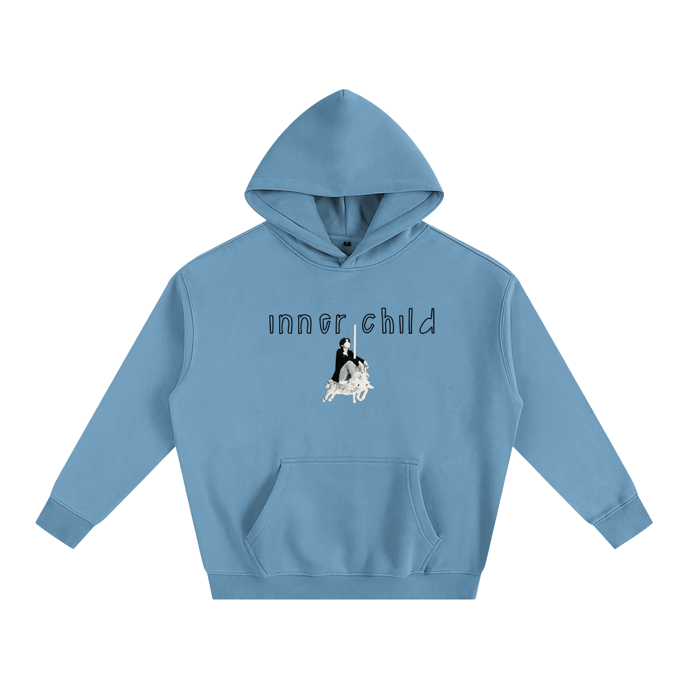 inner child,v,taehyung,hoodie,jacket,bts,bangtan
