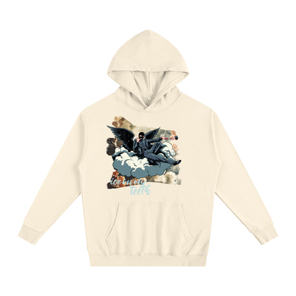 Ateez,atiny,ice on my teeth,hoodie,jacket