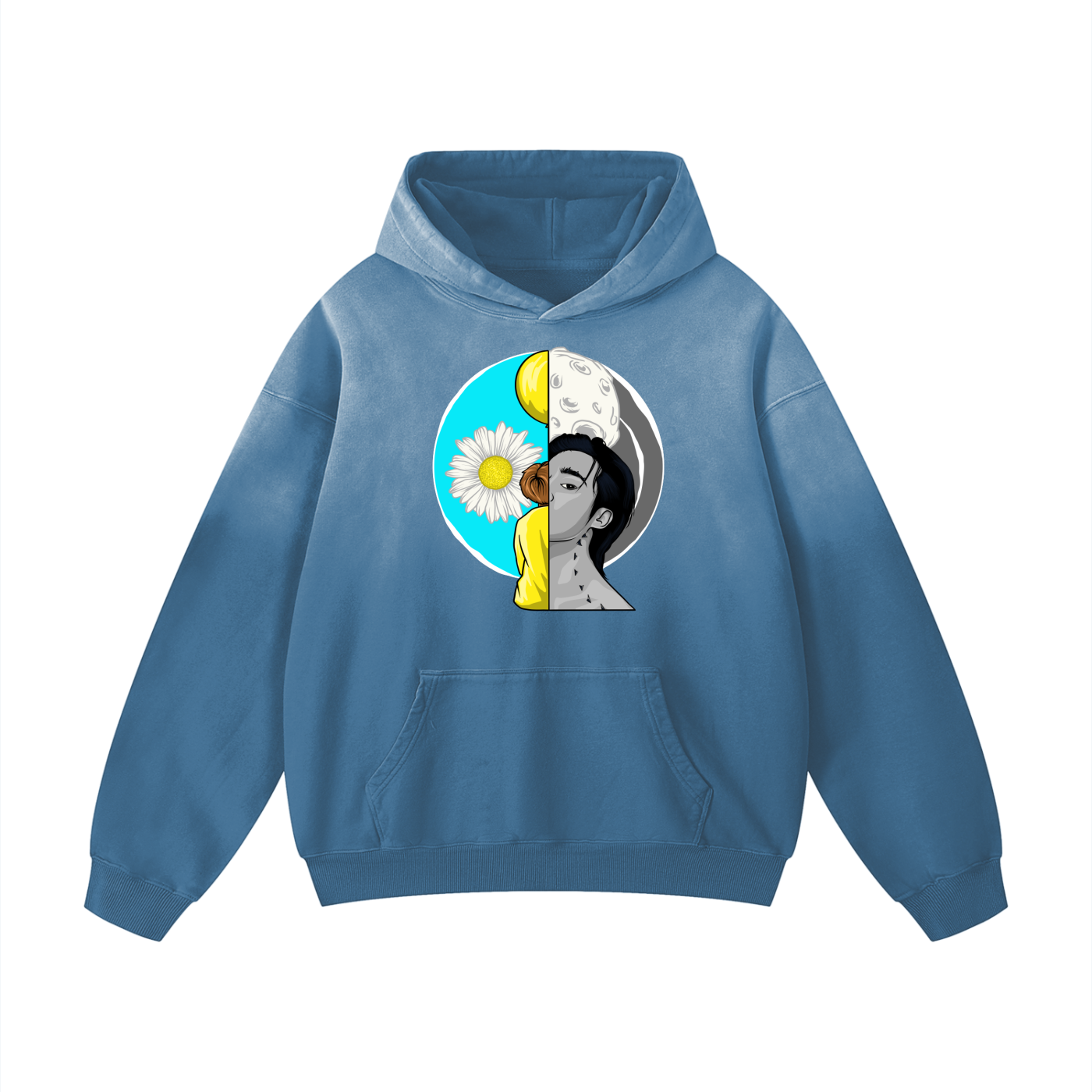 hoodie,jacket,serendipity,jimin,face