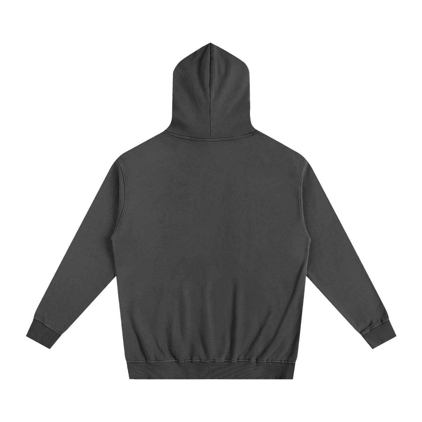 Ateez,atiny,ice on my teeth,hoodie,jacket