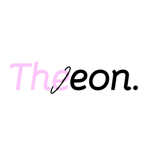 Theeon