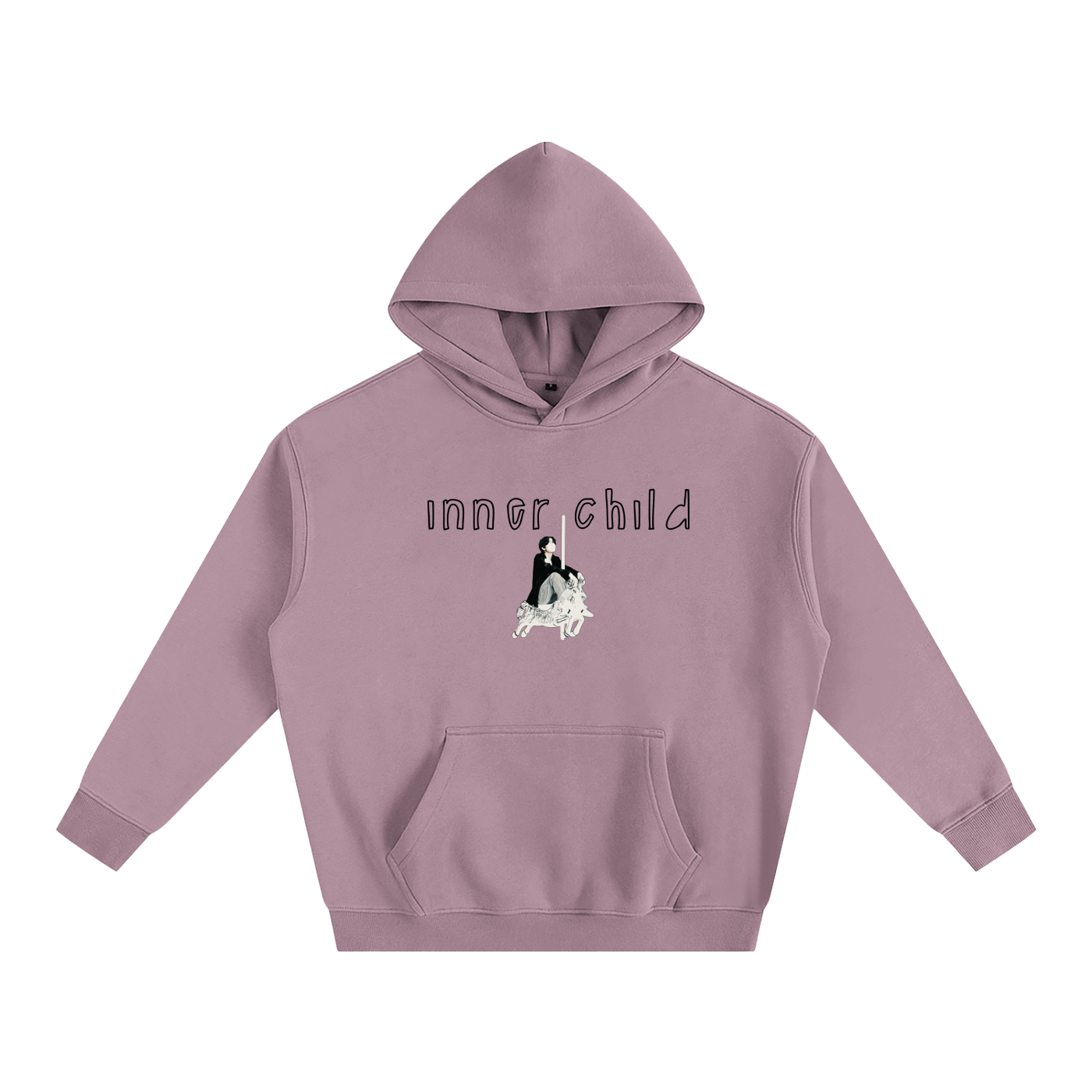 inner child,v,taehyung,hoodie,jacket,bts,bangtan
