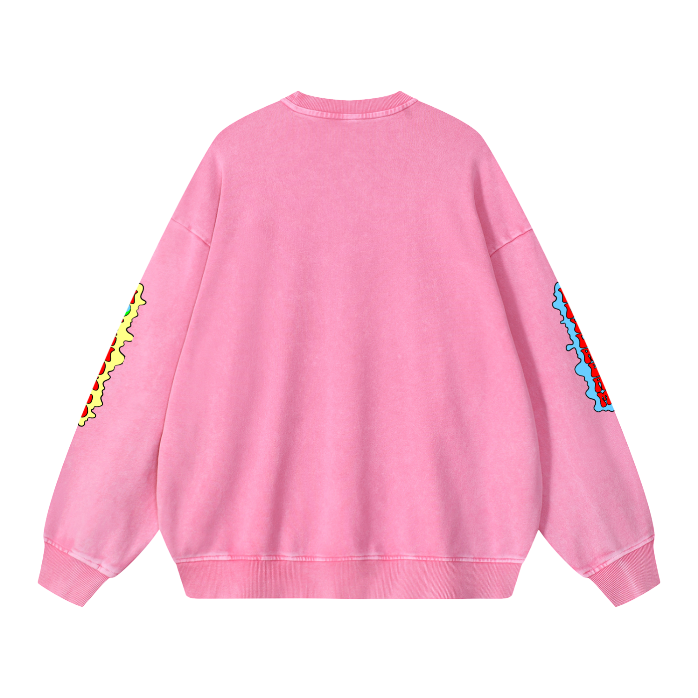 DayDream Sweatshirt