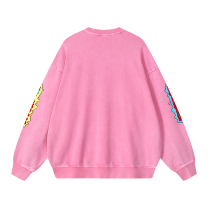 DayDream Sweatshirt