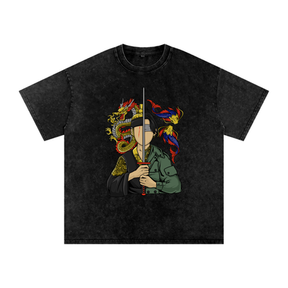 agust d,yoongi,suga,bts,daechwita,t-shirt,shirt
