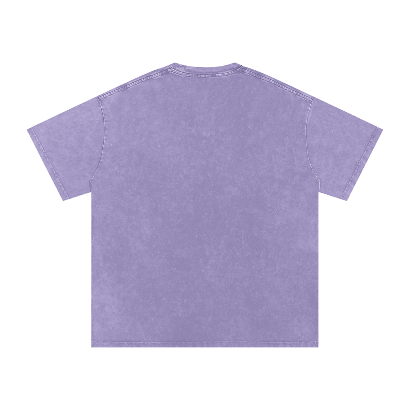 itzy,cheshire,acid wash,shirt,t-shirt