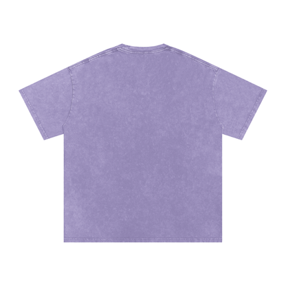 itzy,cheshire,acid wash,shirt,t-shirt
