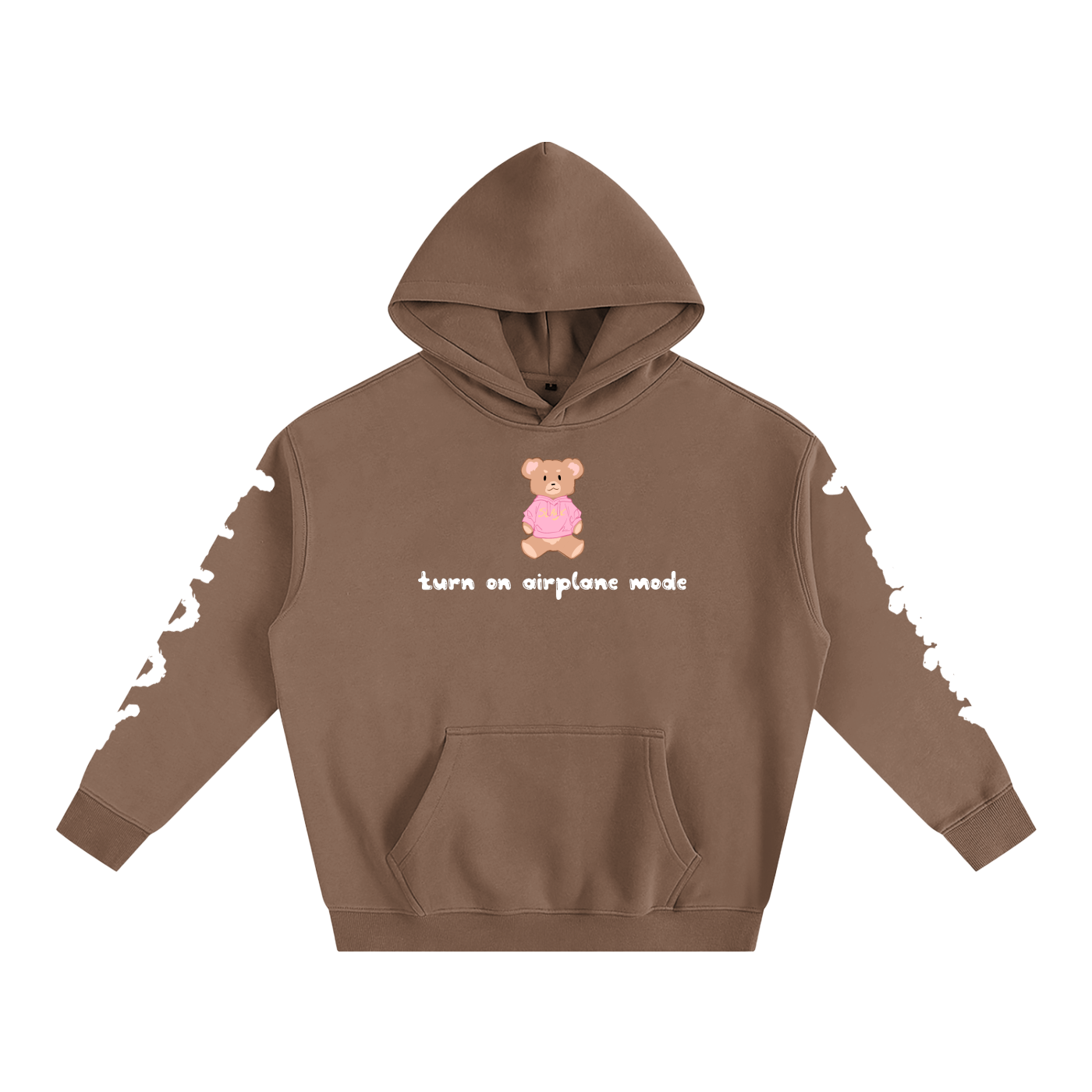 Stayc ,Teddy bear,Hoodie,Jacket