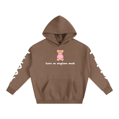 Stayc ,Teddy bear,Hoodie,Jacket