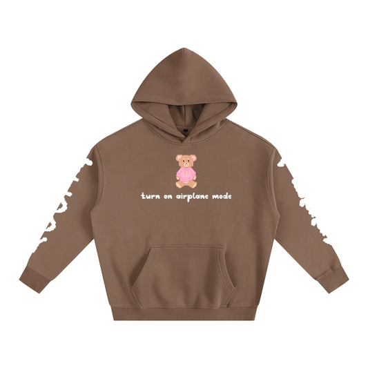 Stayc ,Teddy bear,Hoodie,Jacket