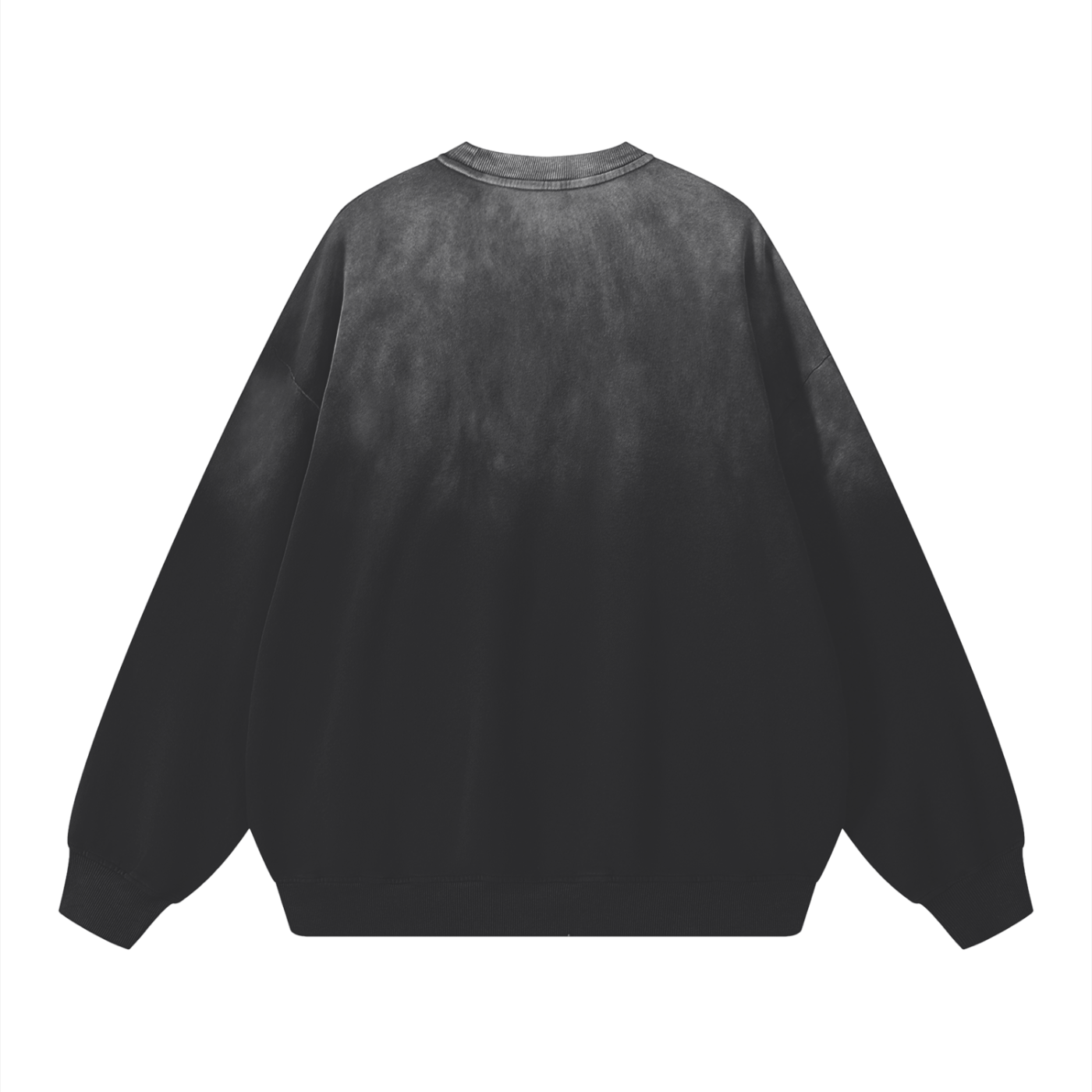 BTS,bangtan,pride,RM,sweater,sweatshirt