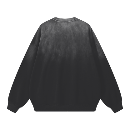 BTS,bangtan,pride,RM,sweater,sweatshirt