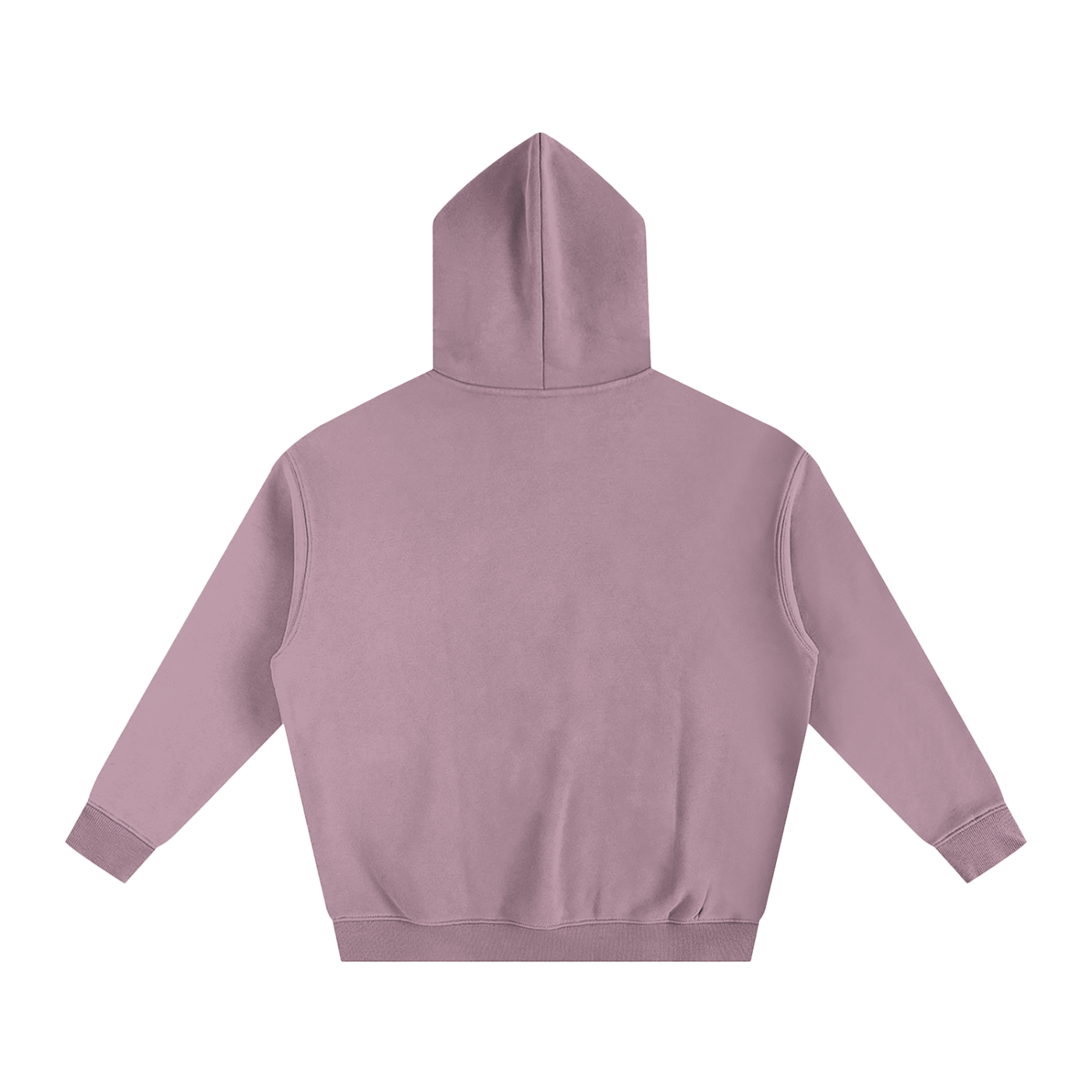 inner child,v,taehyung,hoodie,jacket,bts,bangtan