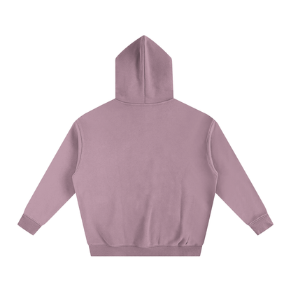 inner child,v,taehyung,hoodie,jacket,bts,bangtan
