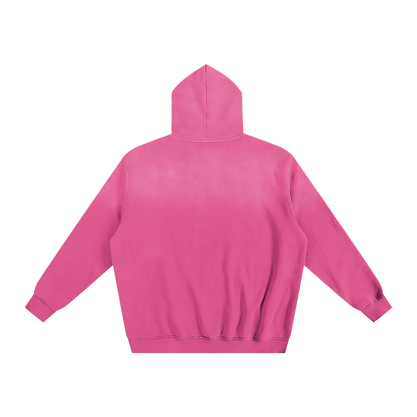 hoodie,jacked,vintage,enhypen,en,blessed-cursed,blessed cursed